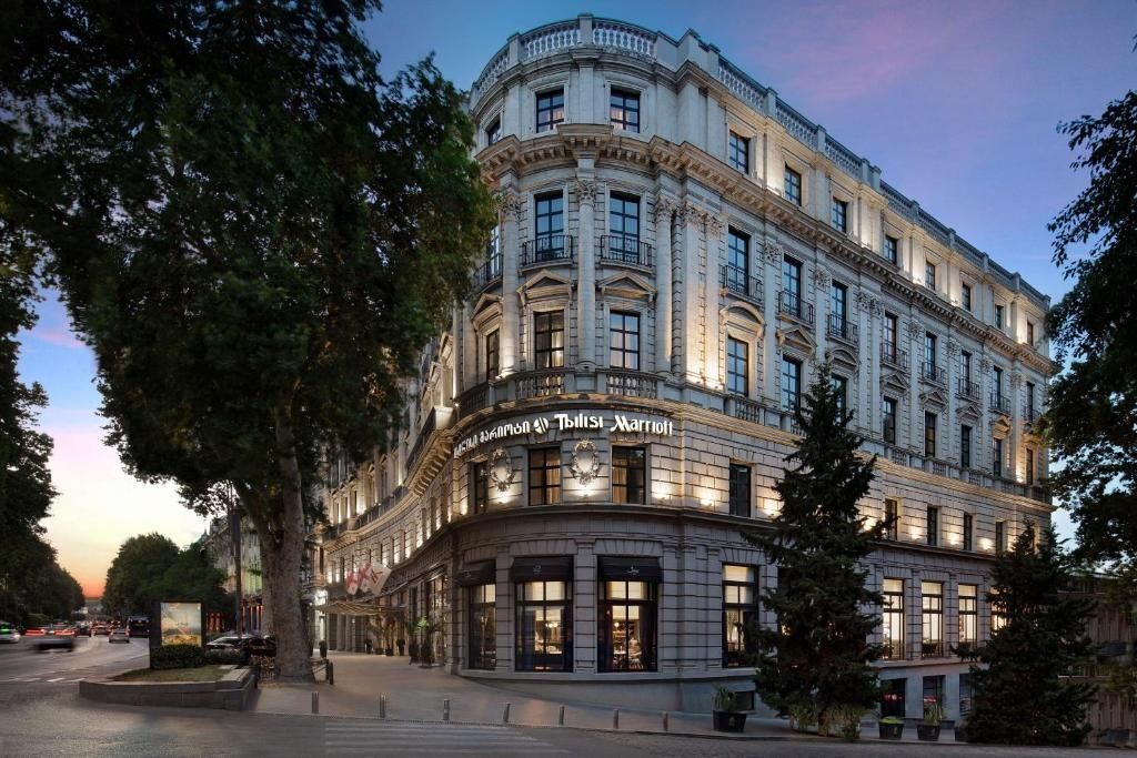 Majestic Cigar Lounge