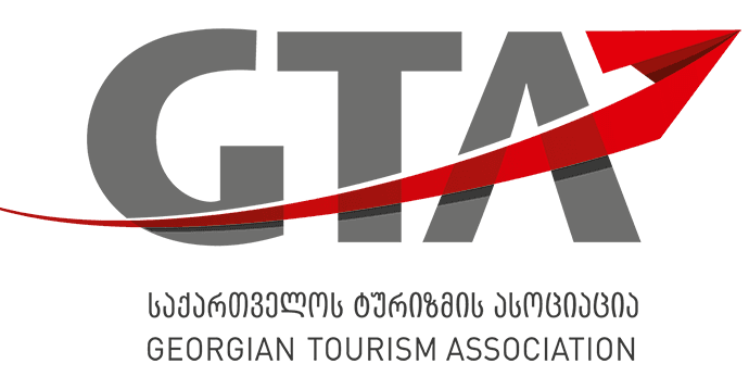 Georgian Tourism Association (GTA),