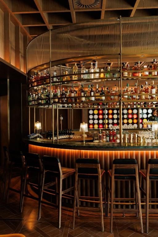 https://telegraphhotel.com/