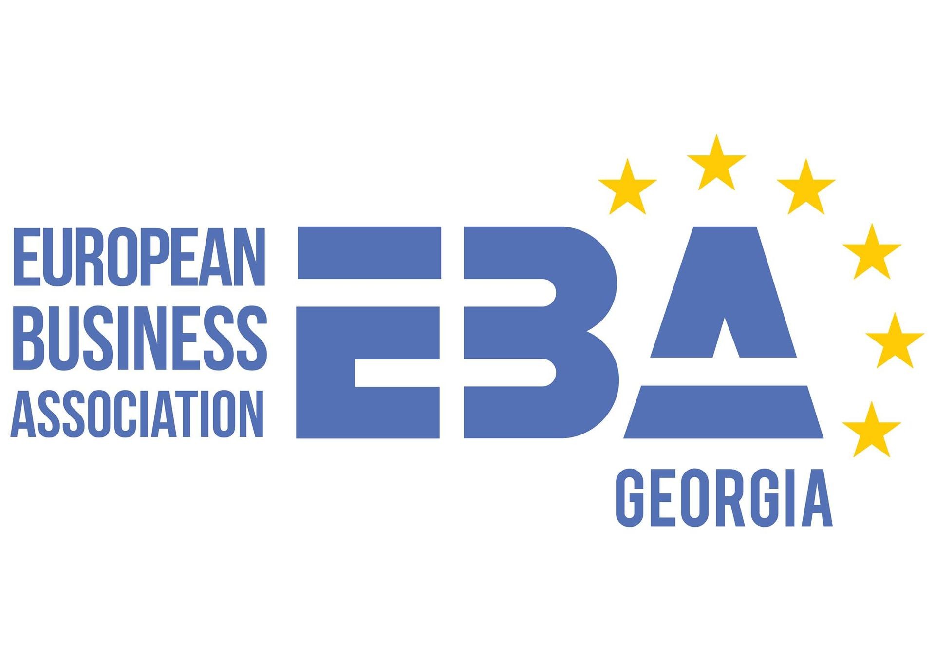 European Business Association (EBA)