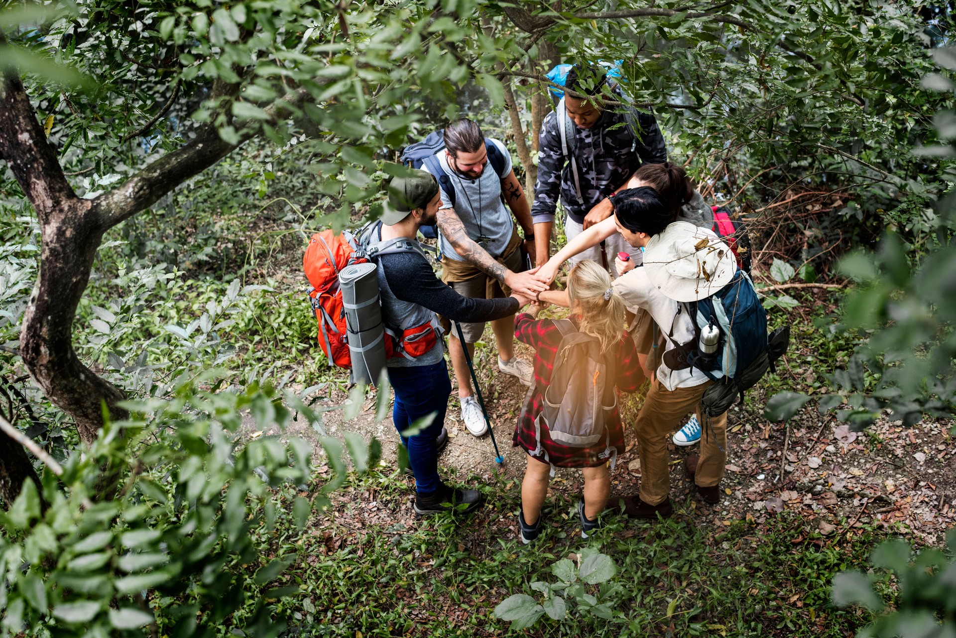 corporate incentive travel, Georgia wine tours, luxury team retreats Caucasus