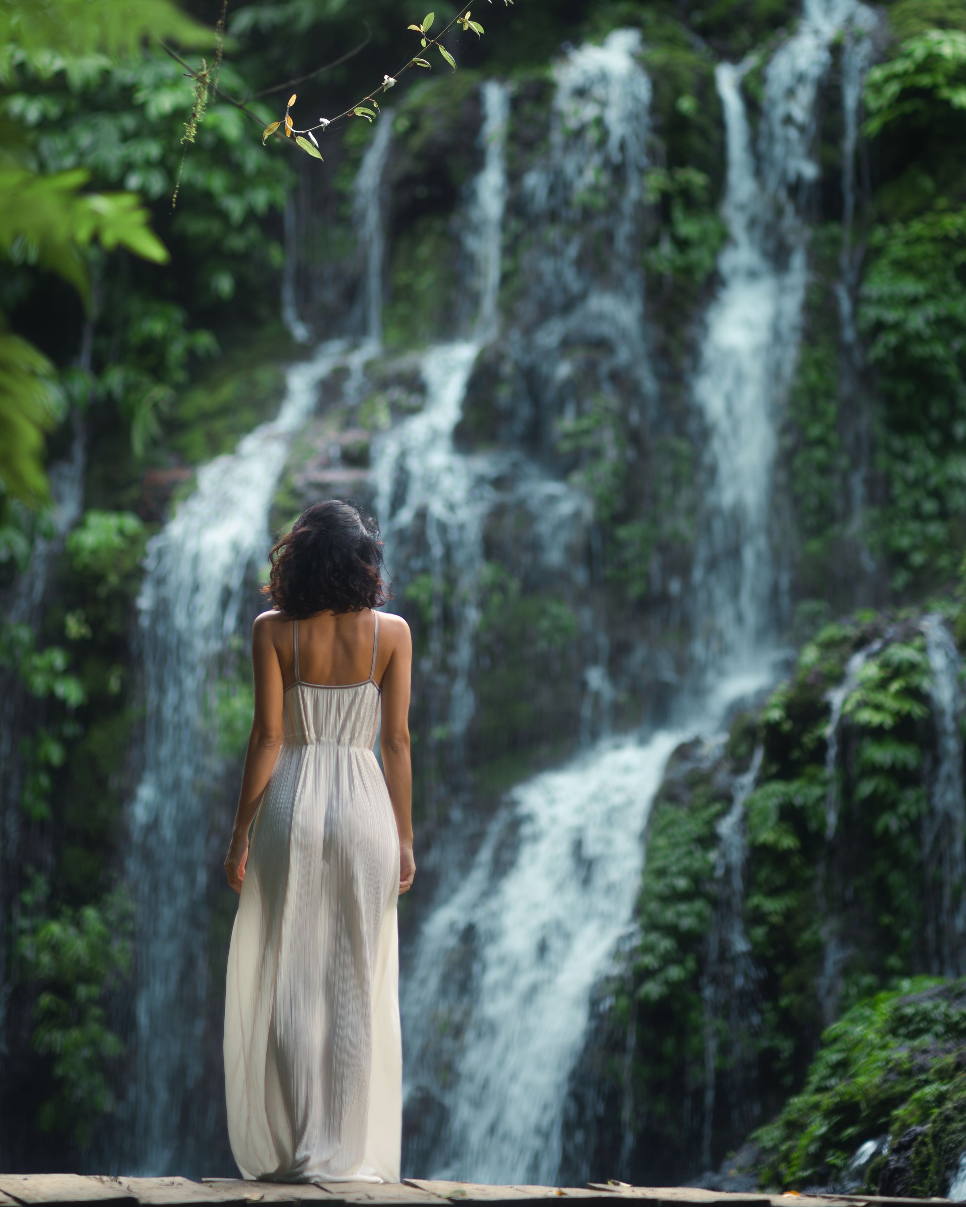 wellness retreats, luxury spa holidays, mindfulness travel