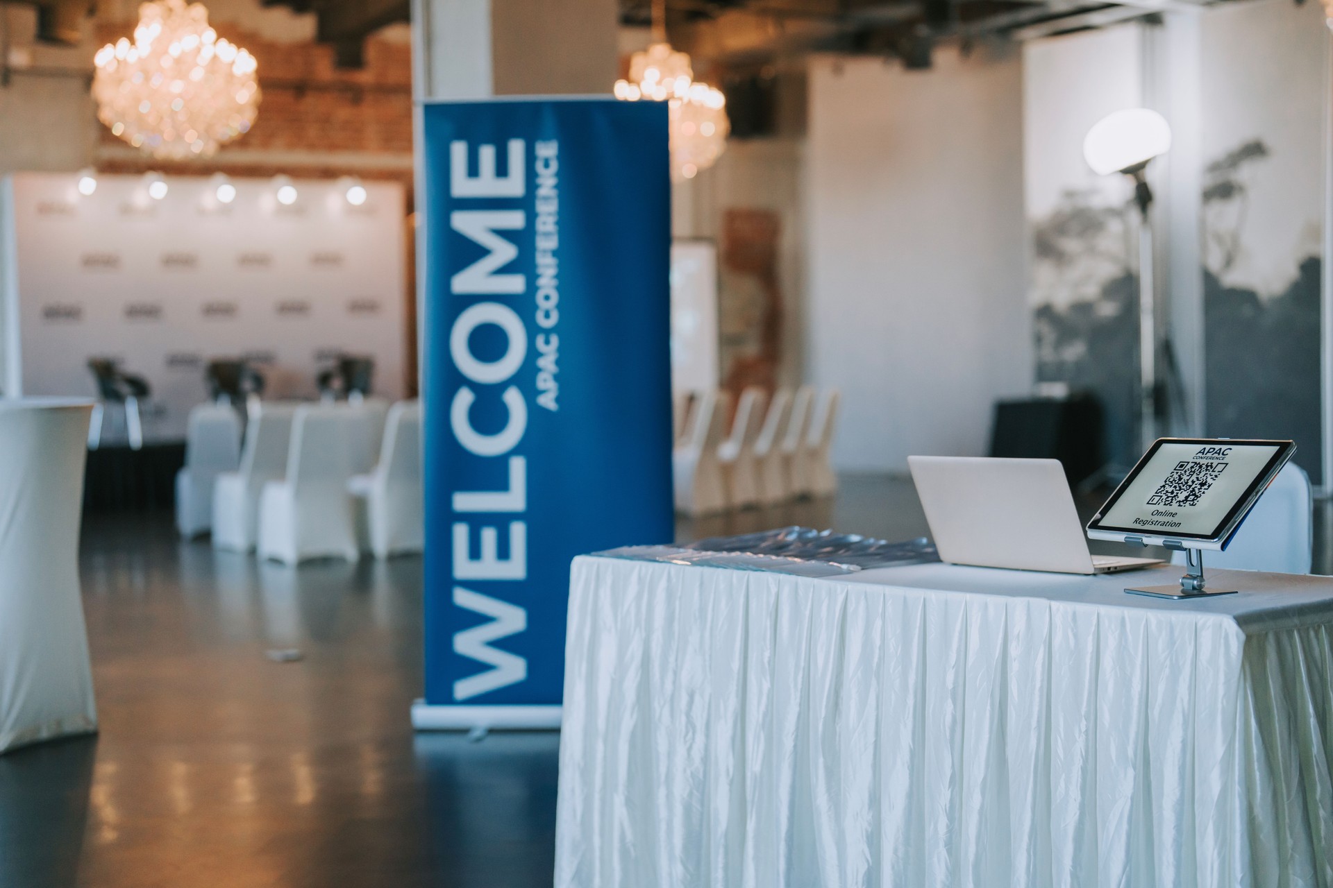 luxury conference venues Georgia, exclusive corporate events Turkey, MICE in Azerbaijan