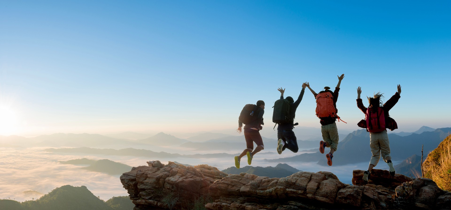luxury adventure travel in Georgia, private Caucasus expeditions, exclusive Azerbaijan safaris, luxury yacht Turkey, Armenia hiking tours
