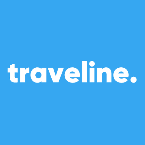 Traveline Tourism